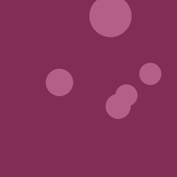 中文字幕签约配音演员林梦瑶