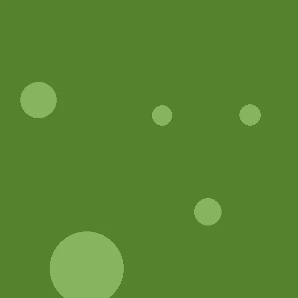 中文字幕签约配音演员赵铁军