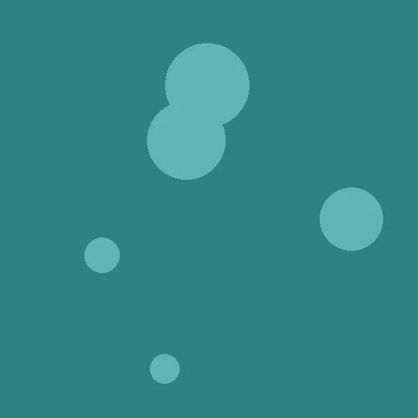 中文字幕签约配音演员孙晓晴