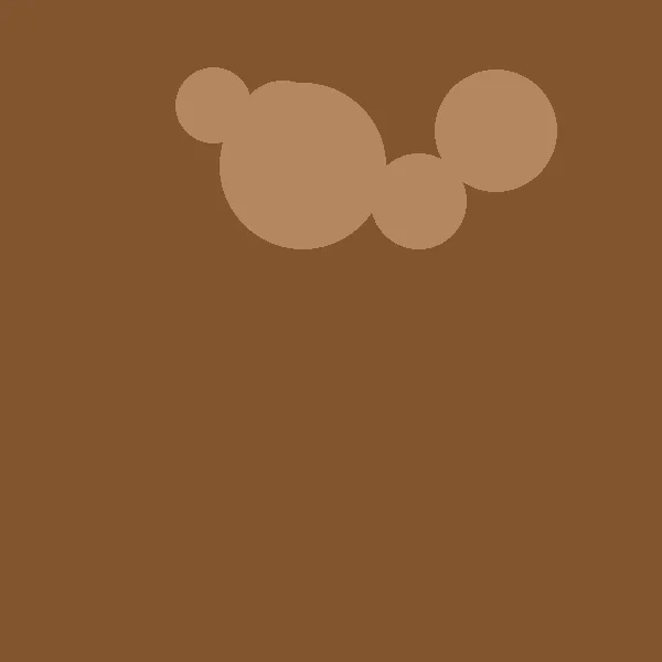 中文字幕签约配音演员王天鸣